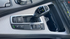 BMW 6 Series 640d M Sport 4dr Auto Diesel Saloon